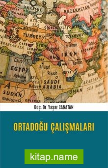 Ortadoğu Çalışmaları