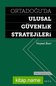 Ortadoğu’da Ulusal Güvenlik