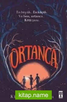 Ortanca