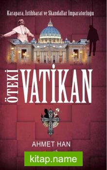 Öteki Vatikan