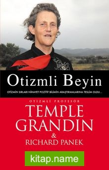 Otizimli Beyin