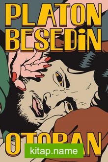 Otoban