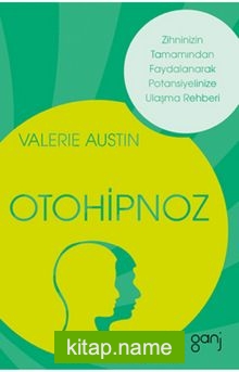 Otohipnoz