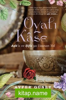 Oyalı Kase