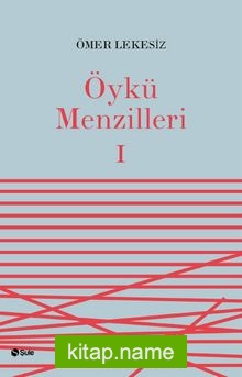 Öykü Menzilleri 1