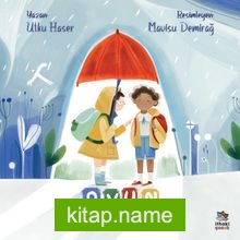 Oyun Oynayabilir miyiz?