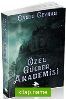 Özel Güçler Akademisi