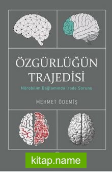 Özgürlüğün Trajedisi