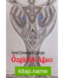 Özgürlük Ağacı
