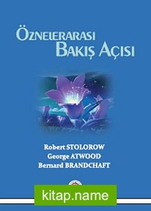 Öznelerarası Bakış Açısı