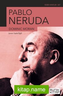 Pablo Neruda