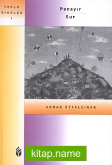 Panayır -Sur