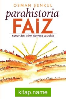 Parahistoria Faiz