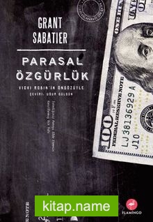 Parasal Özgürlük