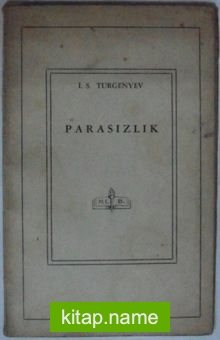 Parasızlık Kod: 12-A-26