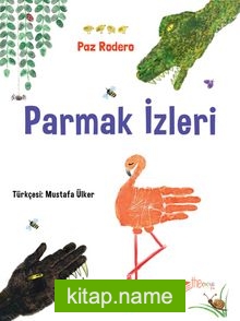 Parmak İzleri