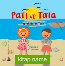 Pati ve Tata