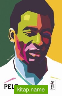 Pele