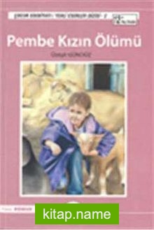 Pembe Kızın Ölümü