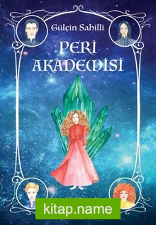 Peri Akademisi