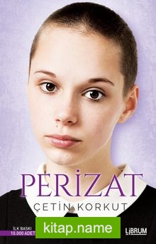 Perizat