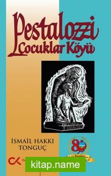 Pestalozzi Çocuklar Köyü