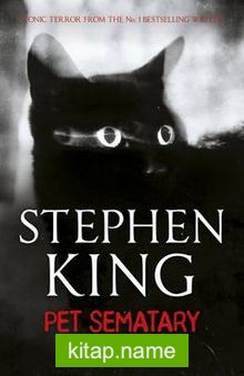 Pet Sematary