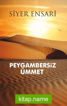 Peygambersiz Ümmet