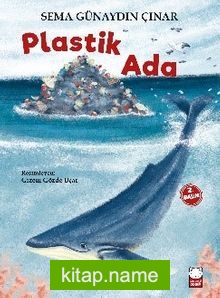 Plastik Ada