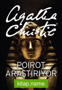 Poirot Araştırıyor