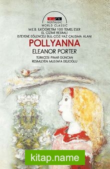 Pollyanna (Nostalgic)