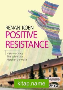 Positive Resistence