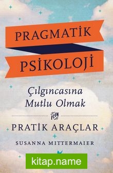 Pragmatik Psikoloji