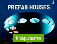 Prefab Houses