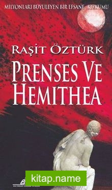 Prenses ve Hemithea