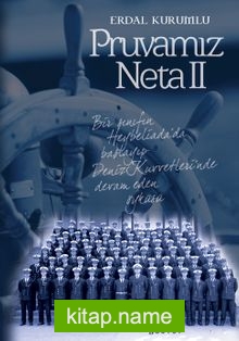 Pruvamız Neta 2