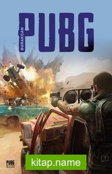 Pubg – Burakcan