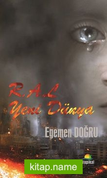 R.A.L Yeni Dünya
