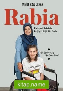 Rabia