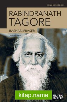 Rabindranath Tagore