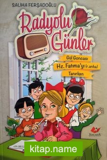 Radyolu Günler