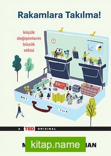 Rakamlara Takılma