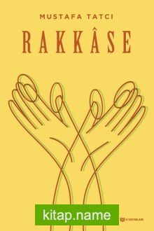 Rakkase