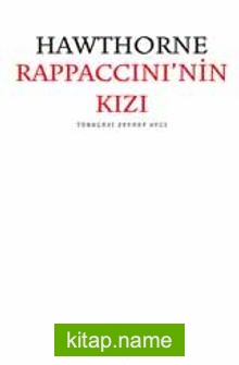 Rappaccini’nin Kızı