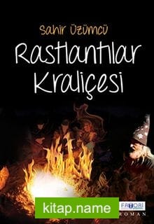 Rastlantılar Kraliçesi