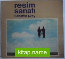 Resim Sanatı Kod: 8-D-23