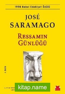 Ressamın Günlüğü