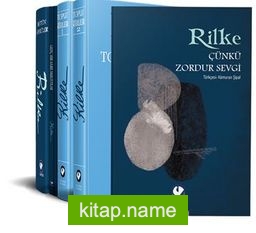 Rilke Seti