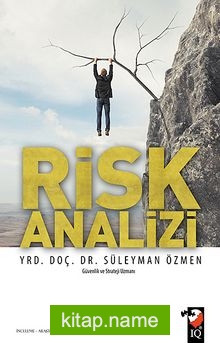 Risk Analizi