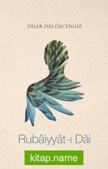 Rubaiyyat-ı Dai